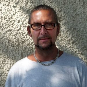 niclas-4