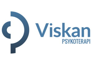 viskan_psykoterapi_logo_rgb_gradient