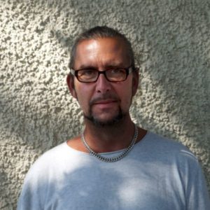 niclas-5